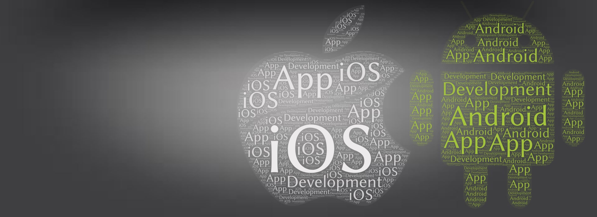 Mobile App Development - Evolve Inc