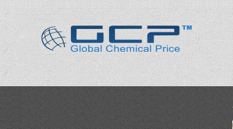Global Chemical Price